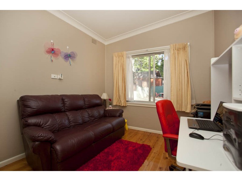 4 Riverview Road, Padstow Heights NSW 2211