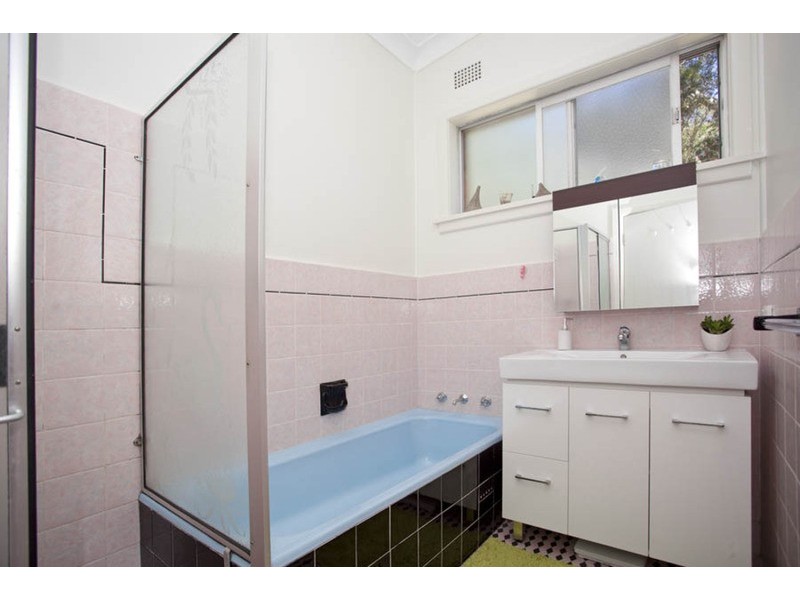 4 Riverview Road, Padstow Heights NSW 2211