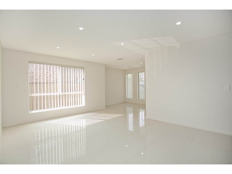 122 Beaconsfield Street, Revesby NSW 2212