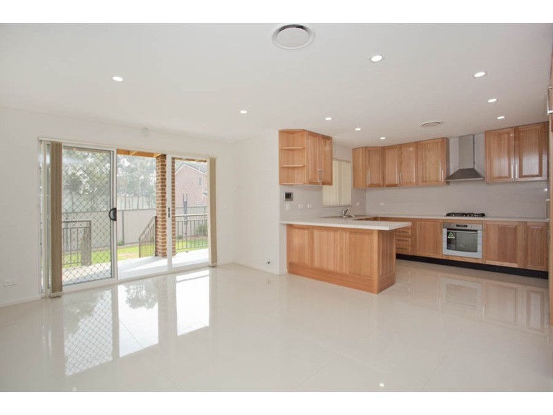 122 Beaconsfield Street, Revesby NSW 2212