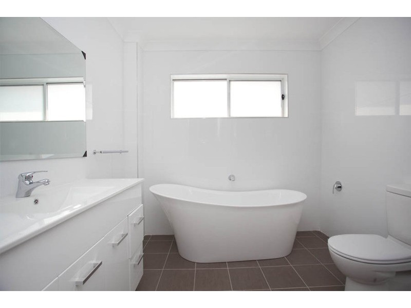 122 Beaconsfield Street, Revesby NSW 2212