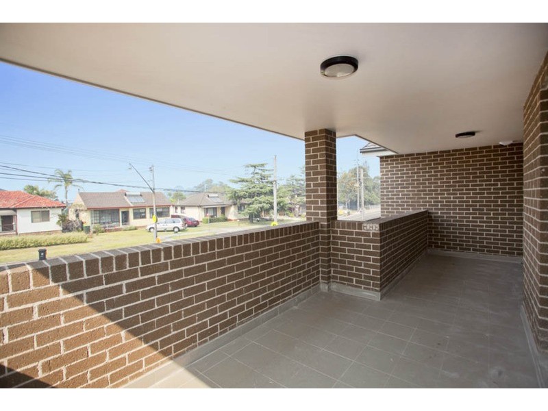 122 Beaconsfield Street, Revesby NSW 2212