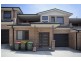 2/1 Ikara Crescent, Moorebank NSW 2170