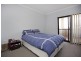 2/1 Ikara Crescent, Moorebank NSW 2170