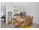 2/1 Ikara Crescent, Moorebank NSW 2170