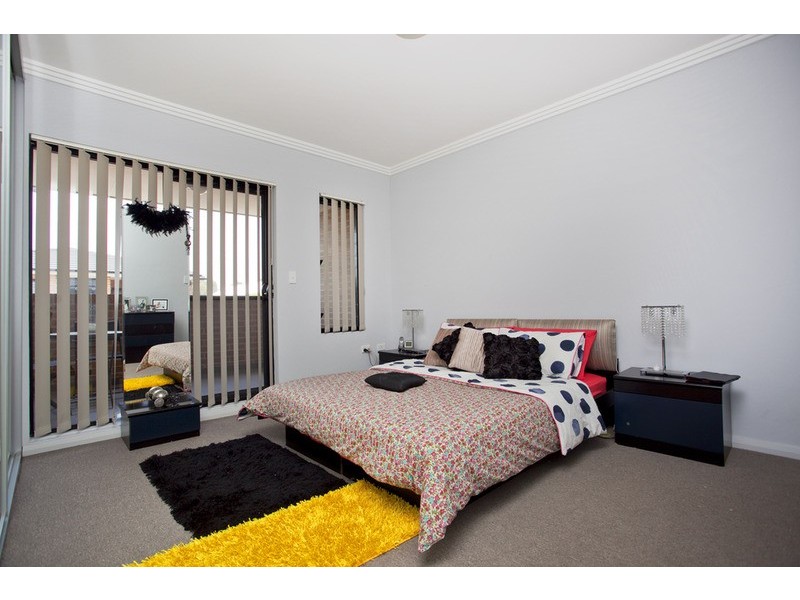 3/1 Ikara Crescent, Moorebank NSW 2170