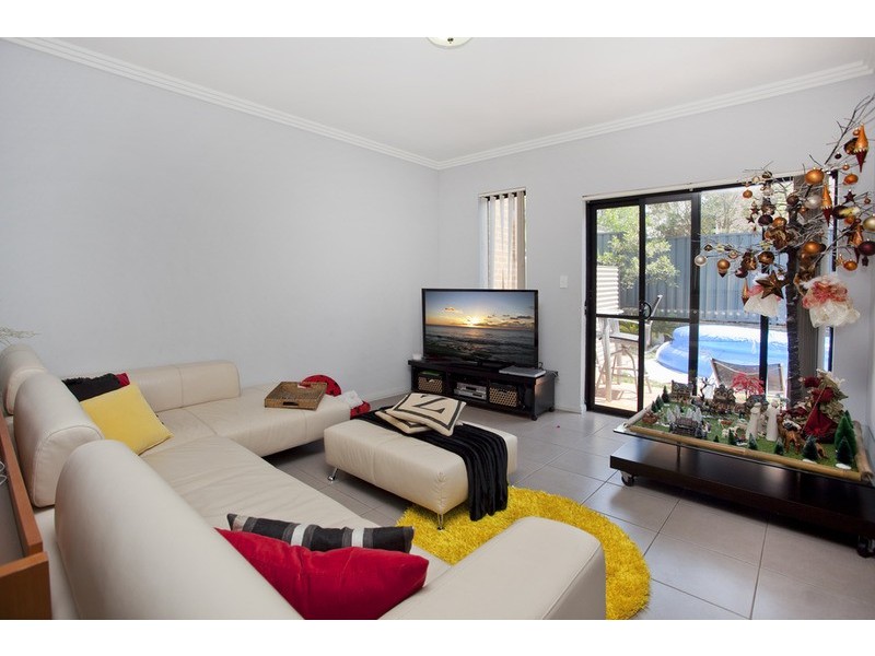 3/1 Ikara Crescent, Moorebank NSW 2170