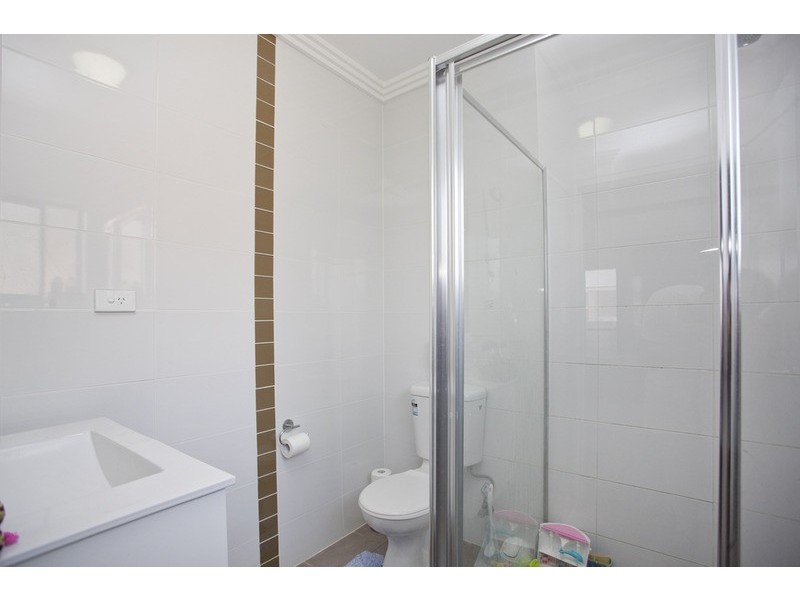 9/1 Ikara Crescent, Moorebank NSW 2170