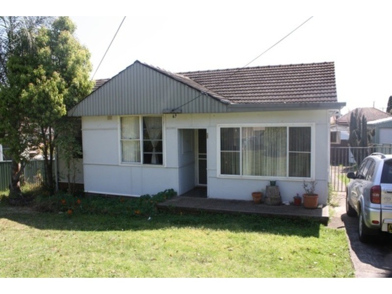 26 Barkl Avenue, Padstow NSW 2211
