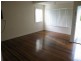 26 Barkl Avenue, Padstow NSW 2211