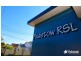 26 Barkl Avenue, Padstow NSW 2211