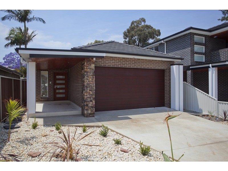 109 Picnic Point Road, Picnic Point NSW 2213