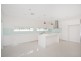 109 Picnic Point Road, Picnic Point NSW 2213