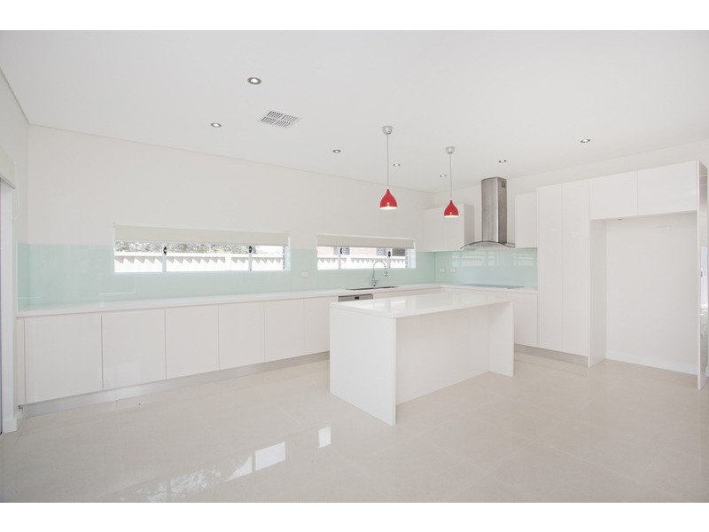 109 Picnic Point Road, Picnic Point NSW 2213