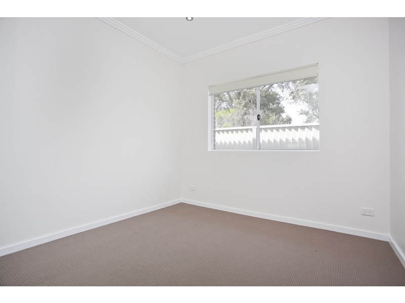 109 Picnic Point Road, Picnic Point NSW 2213