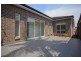 109 Picnic Point Road, Picnic Point NSW 2213
