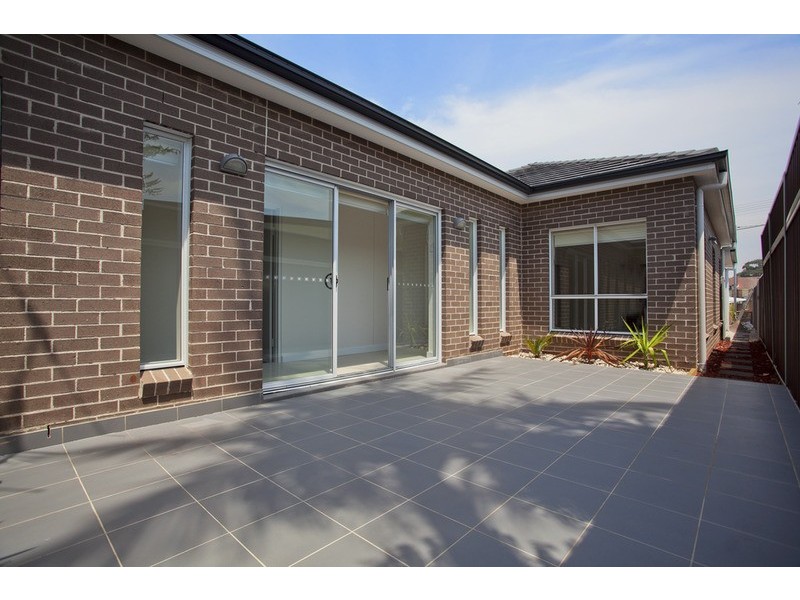 109 Picnic Point Road, Picnic Point NSW 2213