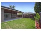 109 Picnic Point Road, Picnic Point NSW 2213
