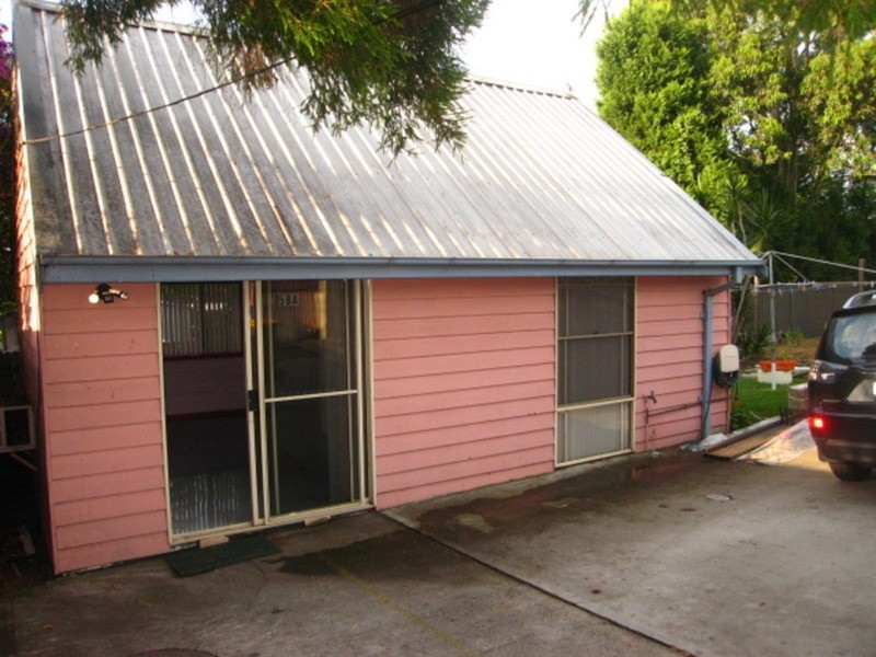 58A Tower Street, Revesby NSW 2212