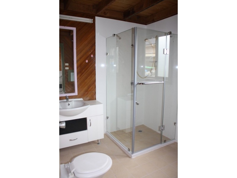 58A Tower Street, Revesby NSW 2212