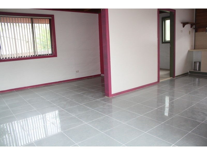 58A Tower Street, Revesby NSW 2212