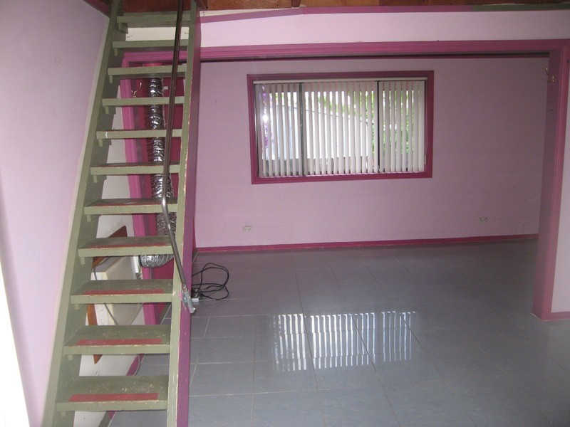 58A Tower Street, Revesby NSW 2212