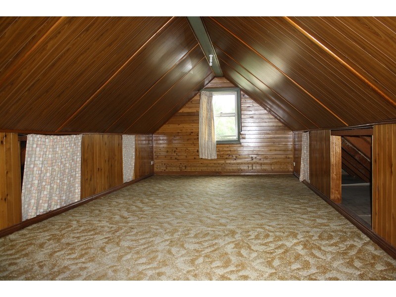 58A Tower Street, Revesby NSW 2212