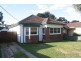 52 Orient Road, Padstow NSW 2211