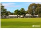 1/89 Lucas Road, East Hills NSW 2213