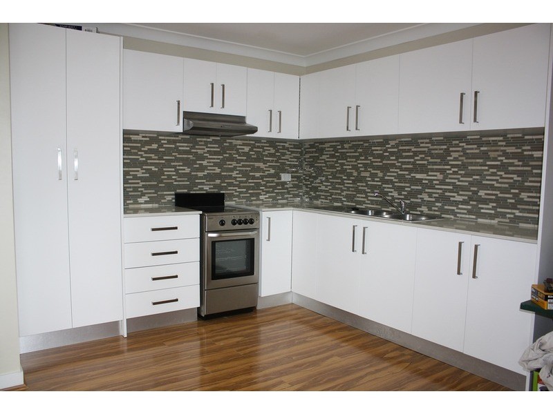 131A Ely Street, Revesby NSW 2212