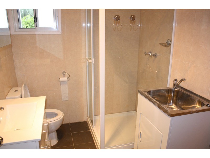 131A Ely Street, Revesby NSW 2212