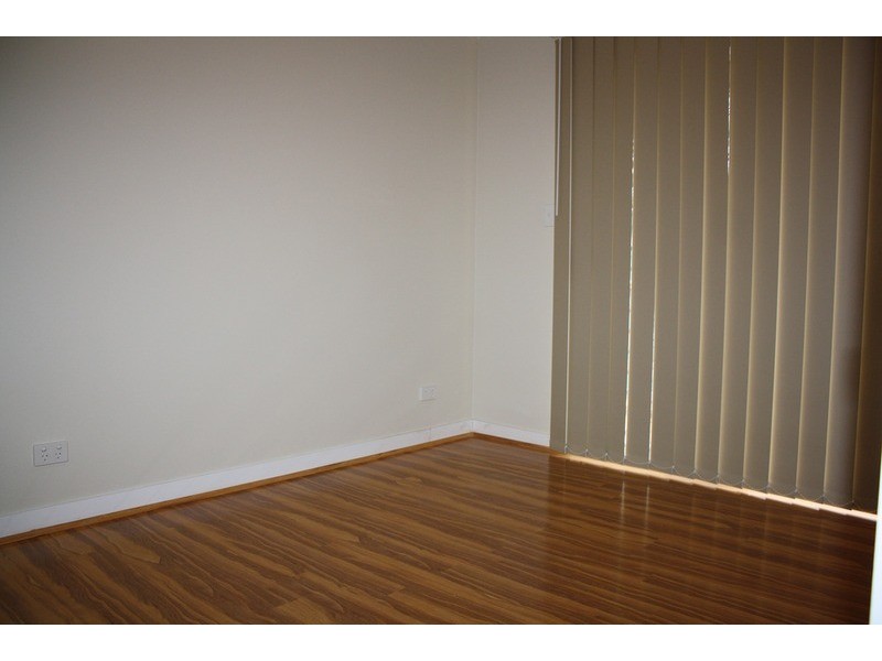 131A Ely Street, Revesby NSW 2212