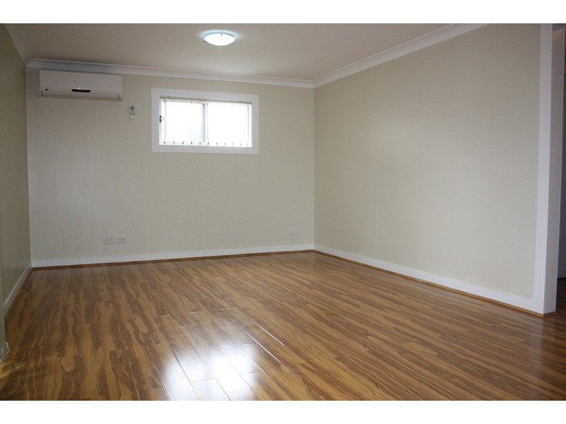 131A Ely Street, Revesby NSW 2212