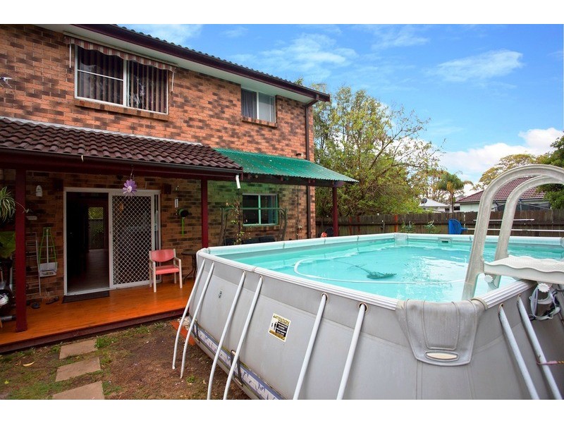 2/46 Forrest Road, East Hills NSW 2213