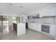 86 Kennedy Street, Picnic Point NSW 2213