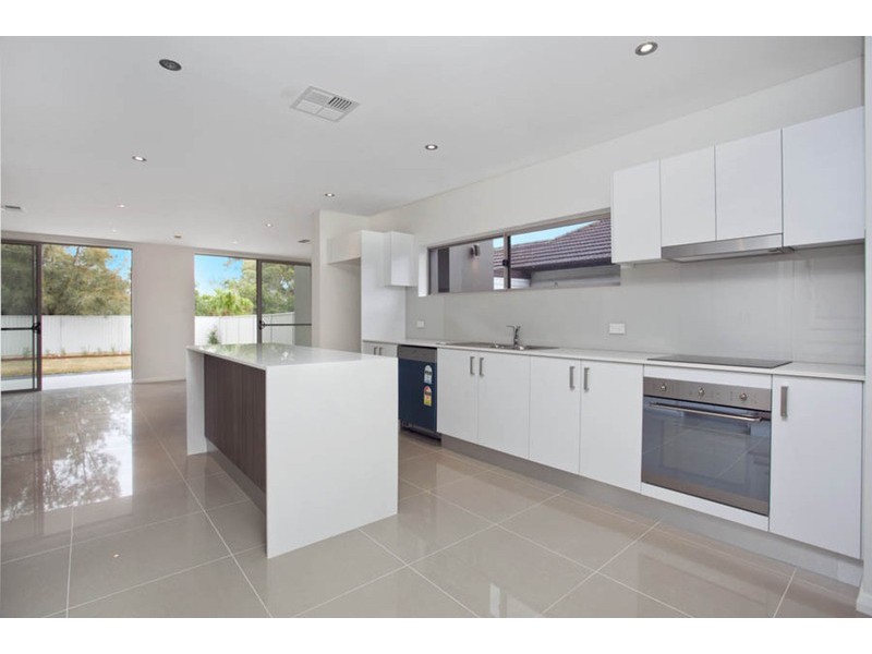 86 Kennedy Street, Picnic Point NSW 2213