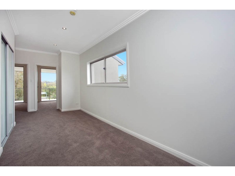 86 Kennedy Street, Picnic Point NSW 2213