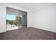 86 Kennedy Street, Picnic Point NSW 2213