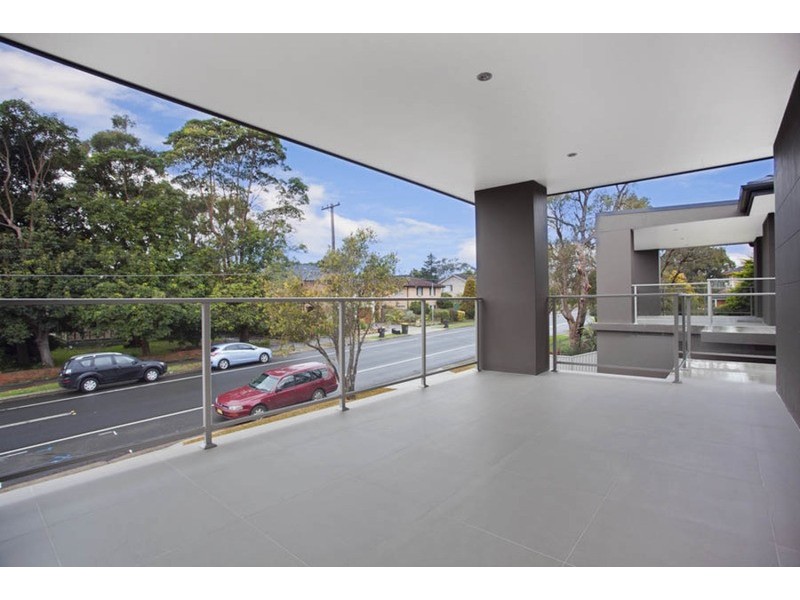 86 Kennedy Street, Picnic Point NSW 2213