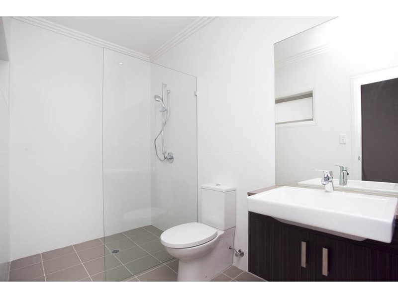 86 Kennedy Street, Picnic Point NSW 2213