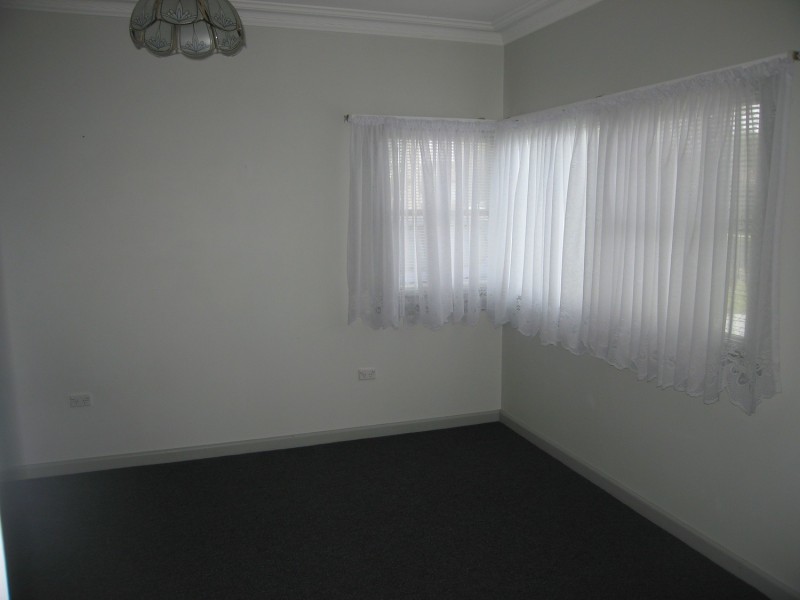 13 Kiora Street, Panania NSW 2213