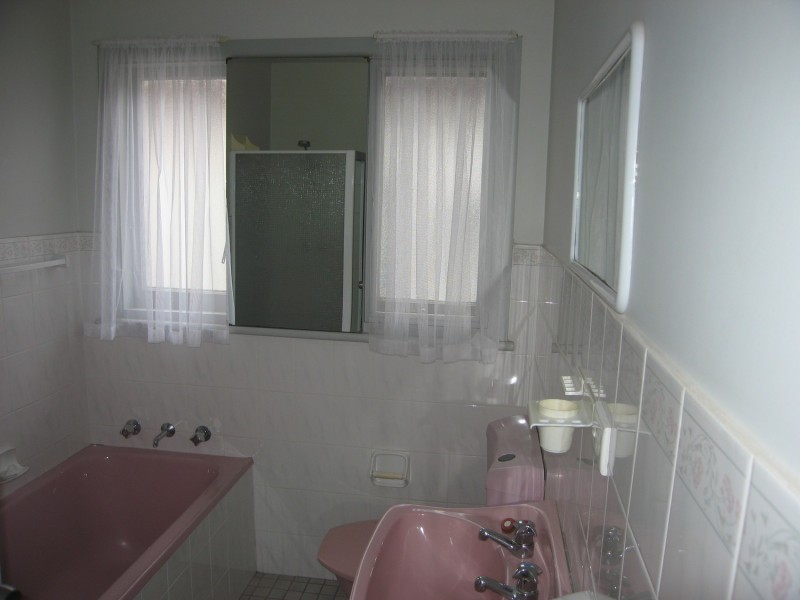 13 Kiora Street, Panania NSW 2213