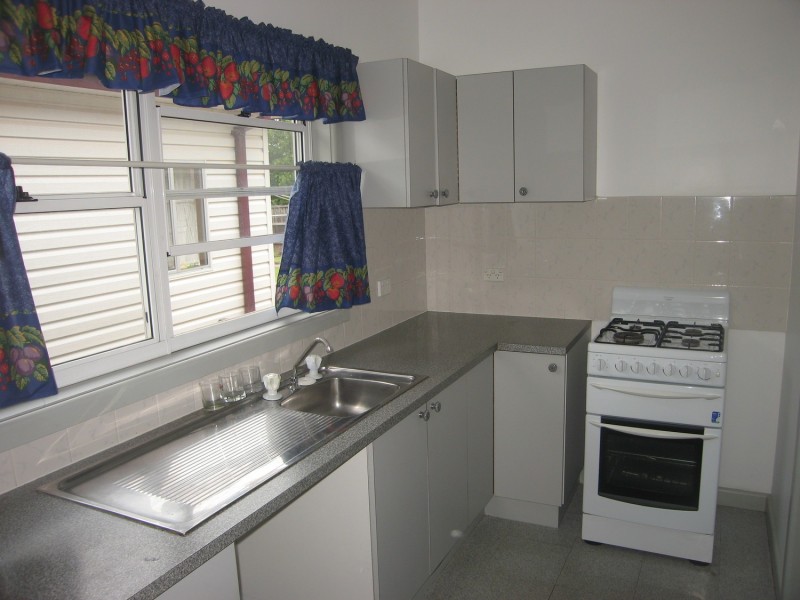 13 Kiora Street, Panania NSW 2213