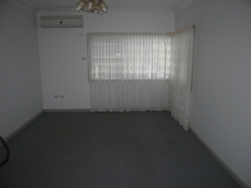 13 Kiora Street, Panania NSW 2213