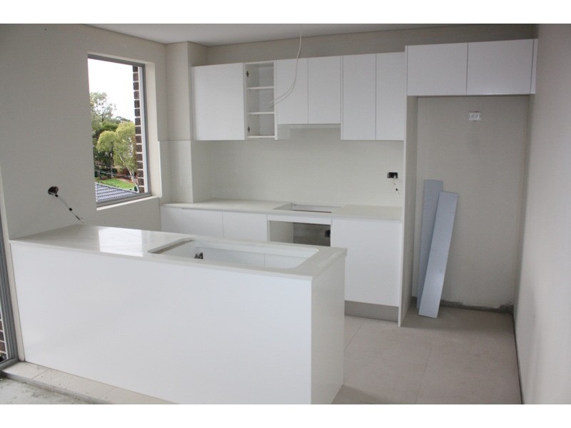 24/96-98 Nuwarra Road, Moorebank NSW 2170