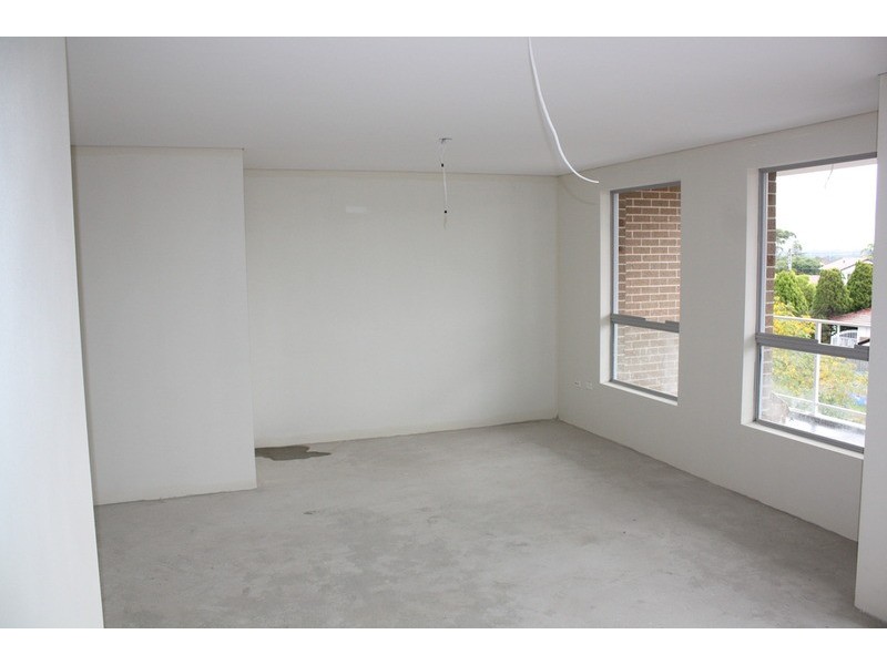 24/96-98 Nuwarra Road, Moorebank NSW 2170