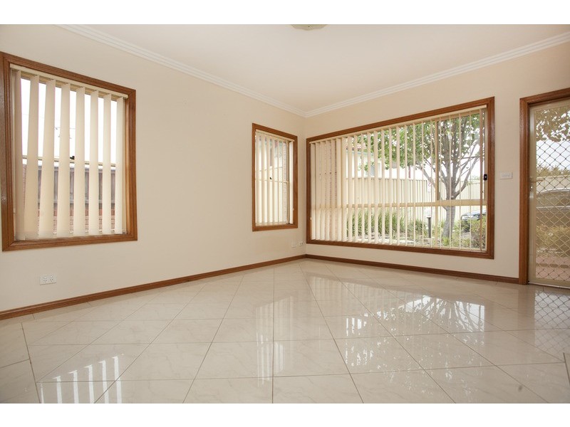 4/38-40 Doyle Road, Revesby NSW 2212