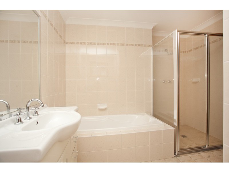 4/38-40 Doyle Road, Revesby NSW 2212