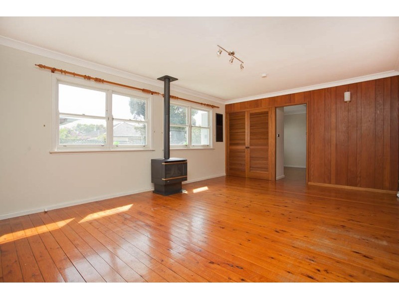 77 Paten Street, Revesby NSW 2212