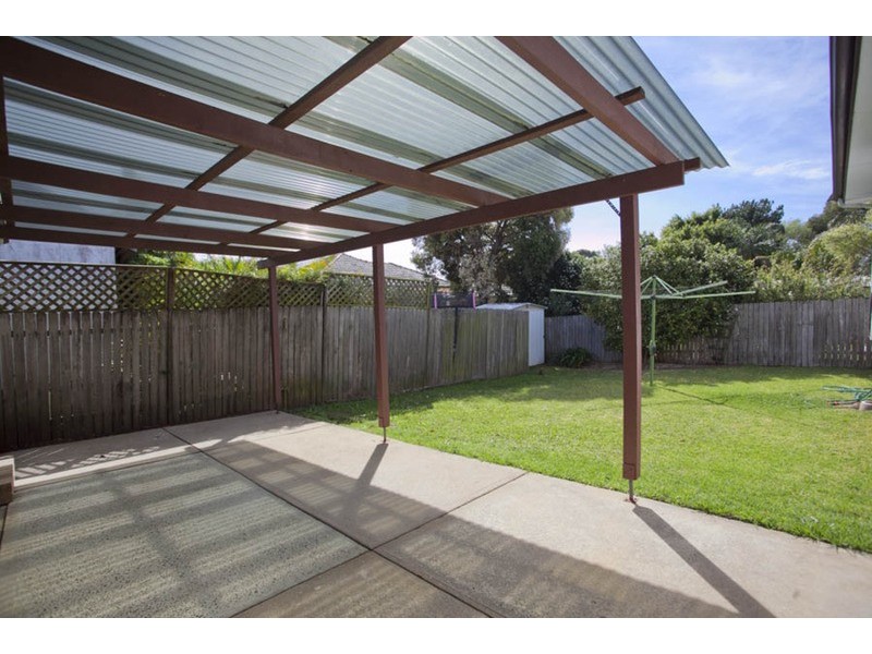 77 Paten Street, Revesby NSW 2212